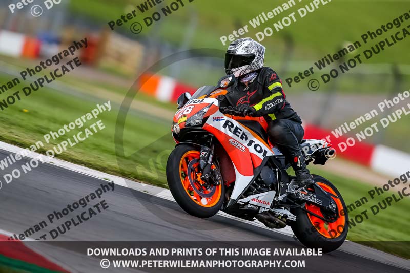 PJ Motorsport 2019;donington no limits trackday;donington park photographs;donington trackday photographs;no limits trackdays;peter wileman photography;trackday digital images;trackday photos